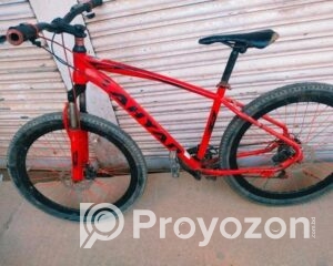 fitted-12_2025-09-03_20-11-42
