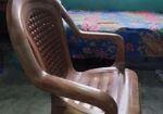 Chair sell