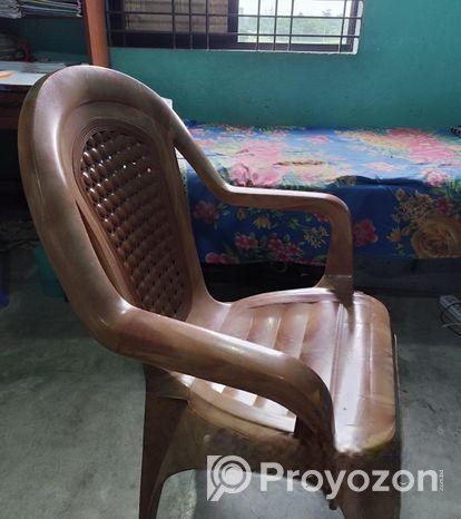 Chair sell