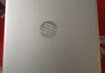 Laptop Fresh Quality