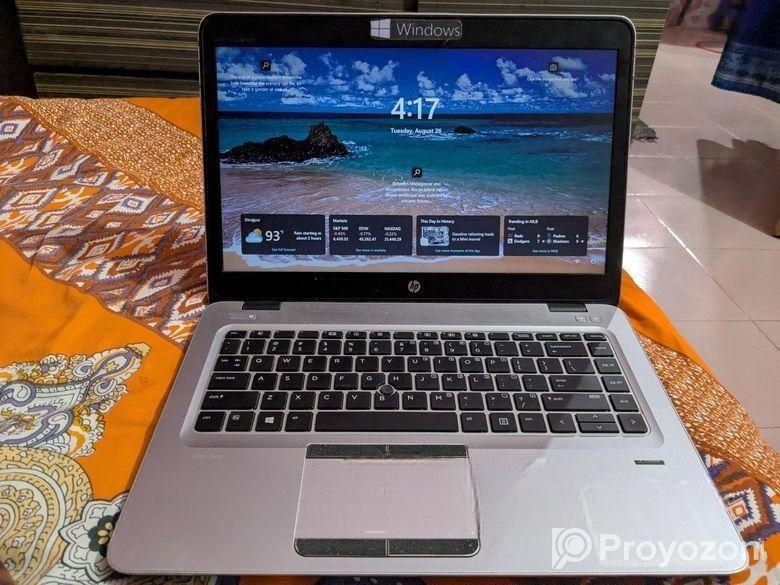 Laptop sale