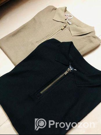 Jeep Polo T Shirt