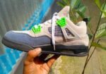 Shoes for sell