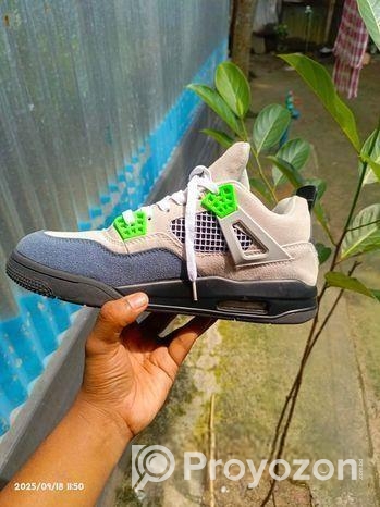 Shoes for sell