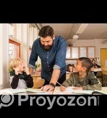 fitted-12_2025-09-21_18-48-32