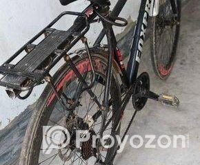 fitted-12_2025-09-27_10-29-47