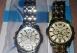 Tissot 1853