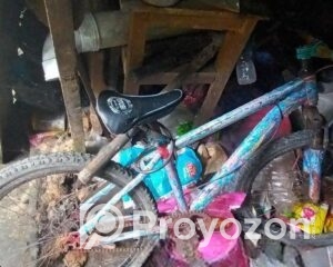 fitted-12_2025-09-29_09-37-43