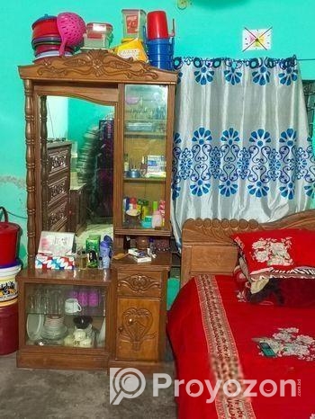 Bed for sale