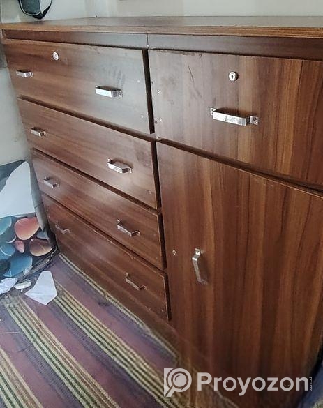wardrobe for Sell