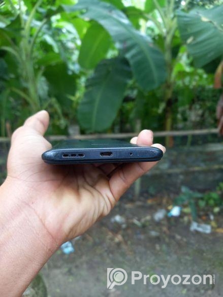 Xiaomi Redmi Note 9 , (Used)