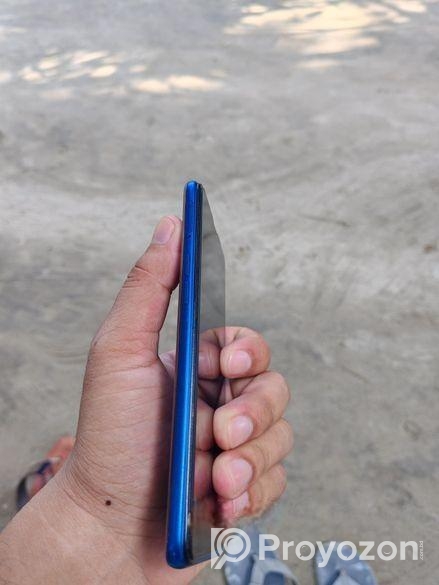 OPPO A55s (Used)