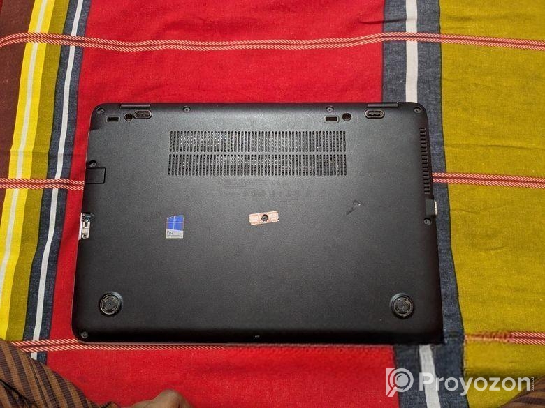 Laptop sale