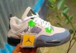 Shoes for sell