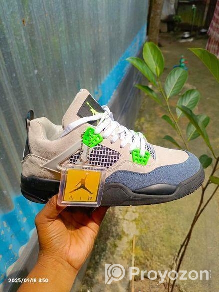 Shoes for sell