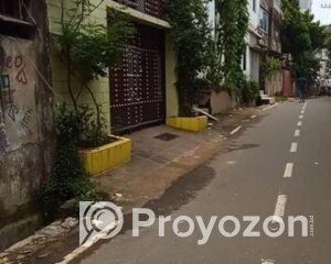 fitted-13_2025-09-18_17-13-38