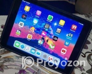 fitted-13_2025-09-19_22-18-56