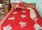 Bed for sale