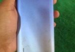 Itel Vision 1 Pro 2/32 (Used) 2/32 (Used)