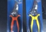 Pruning Shears Garden Scissors Tree Trimmers Garde