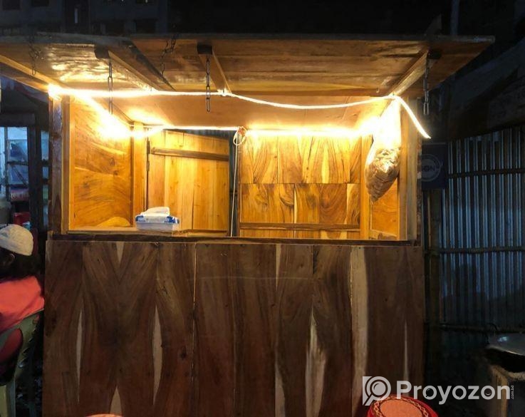 Foodcart