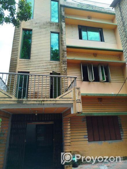 sell home