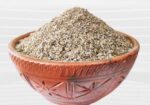 হাড়ের গুঁড়া ১ কেজি প্যাক