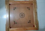 38 Inch Caramboard