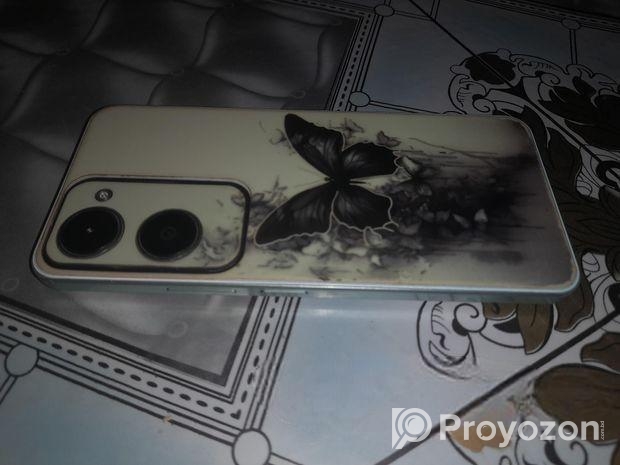 Vivo Y18i (Used)