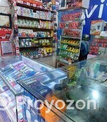 fitted-14_2025-09-20_10-26-22