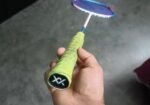 Power Maxx Skadi M2 Badminton Racket