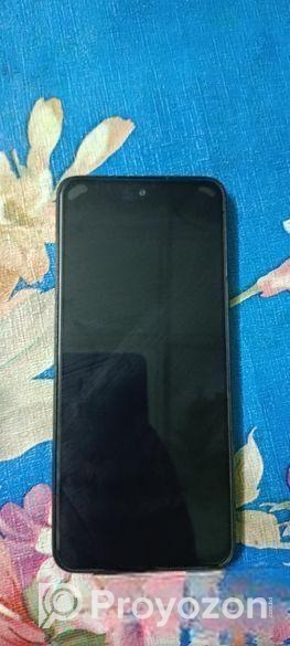 Xiaomi Redmi Note 12 টাকার প্রয়োজন। (Used)