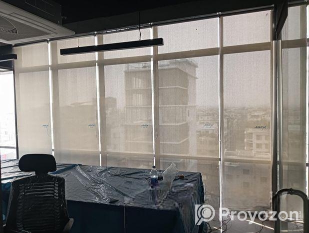 Roller Blinds