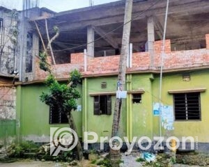 fitted-14_2025-09-25_09-59-38