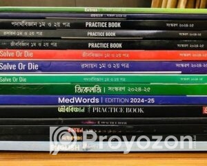 fitted-14_2025-09-25_18-29-25