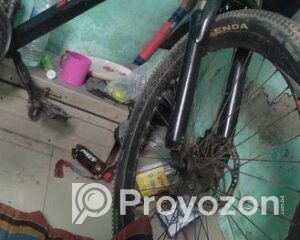 fitted-14_2025-09-29_09-42-35