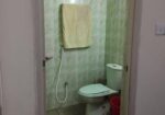 Full Furnished Ac Apt@ Mirpur 10