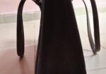 Brown Large Size Bag