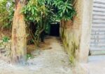 জমি বিক্রয়