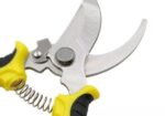 Pruning Shears Garden Scissors Tree Trimmers Garde