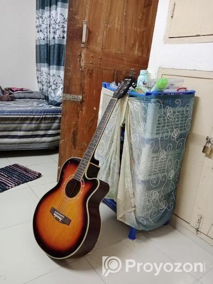 Guitar for sale