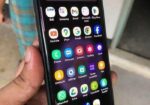 Samsung Galaxy S9 4/64 (Used)