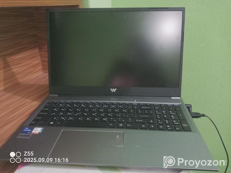 Tamarind Ex Pro