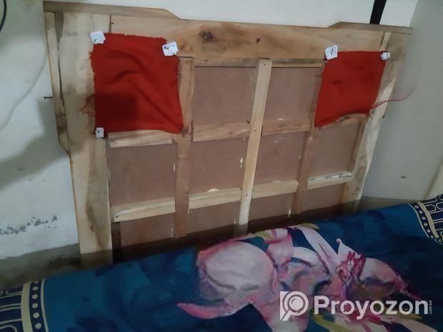 38 Inch Caramboard