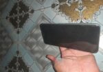 Vivo Y18i (Used)