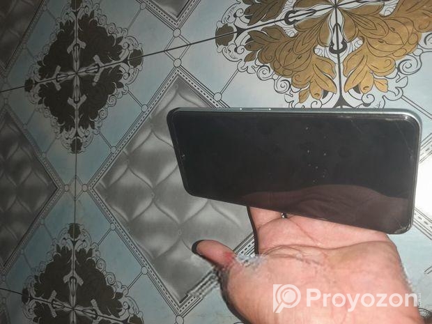 Vivo Y18i (Used)