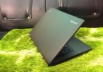 31 December offer//Core i5 6th gen Laptop