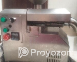 fitted-15_2025-09-22_09-53-28
