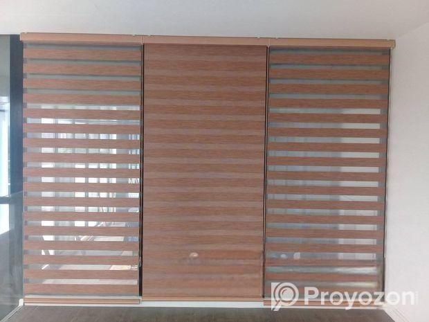Roller Blinds