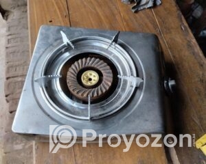 fitted-15_2025-09-27_10-43-58